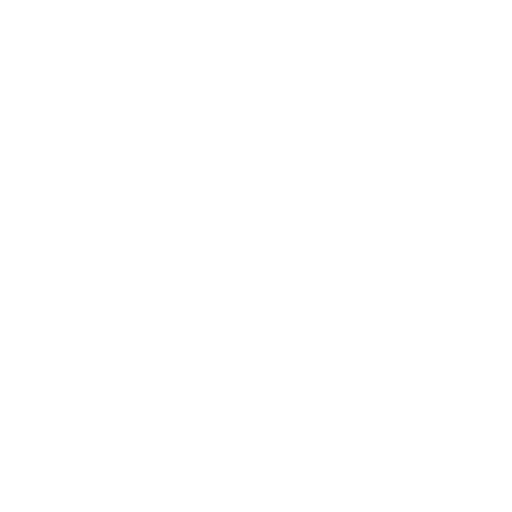 Windows logo
